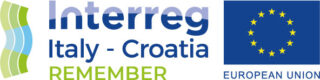 inter-reg-remember-logo